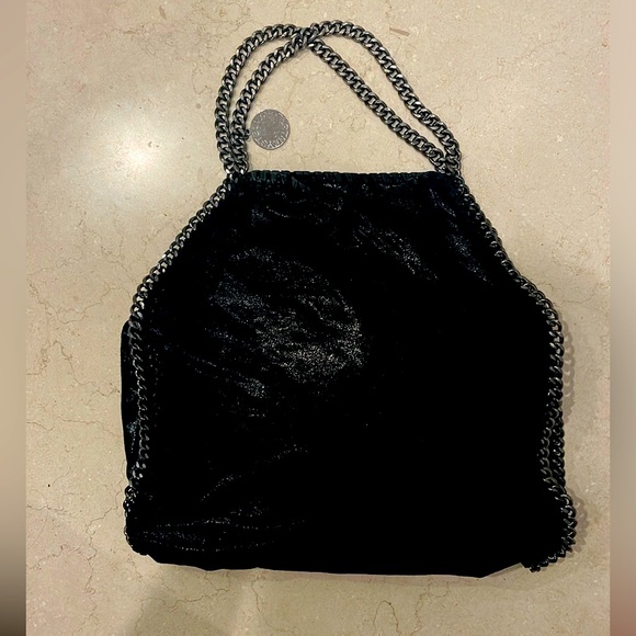 Stella McCartney Falabella - Picture 3 of 12